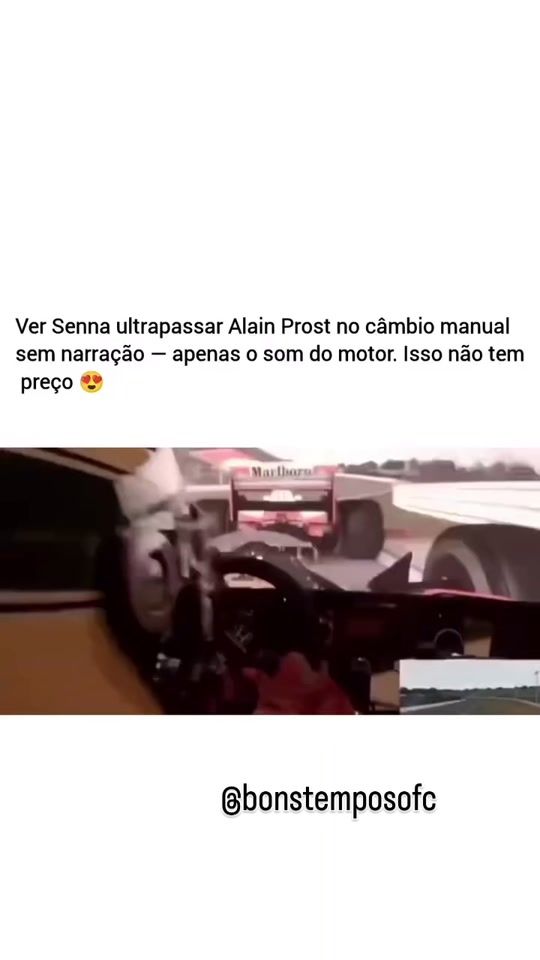 TikTok video thumbnail by bonstemposbr