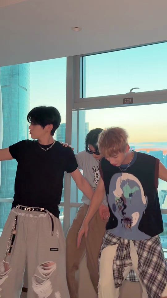 TikTok video thumbnail by hangyul_99