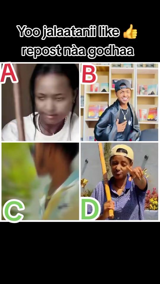 TikTok video thumbnail by wanofi051