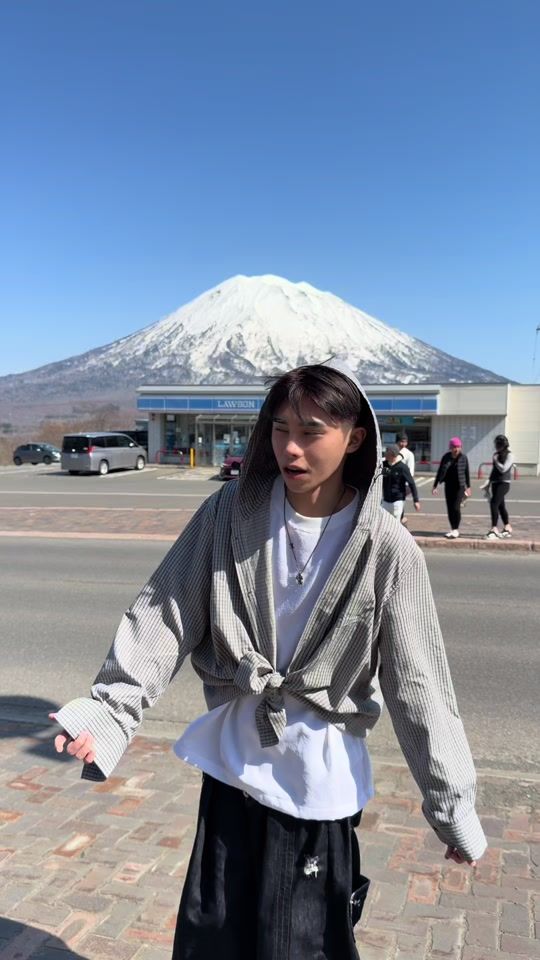 TikTok video thumbnail by k_y_e.k