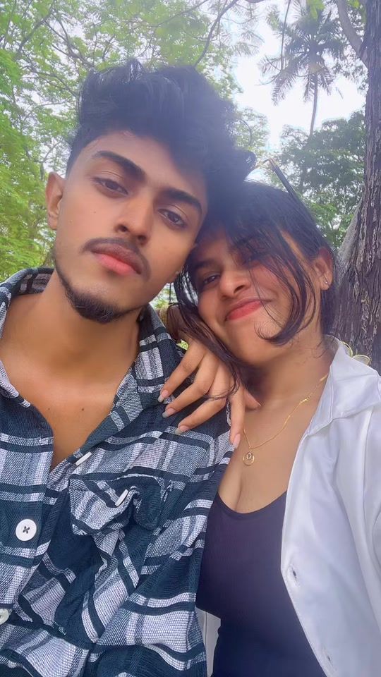 TikTok video thumbnail by _treshina_perera_