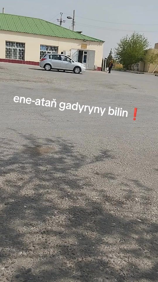 TikTok video thumbnail by 90gril
