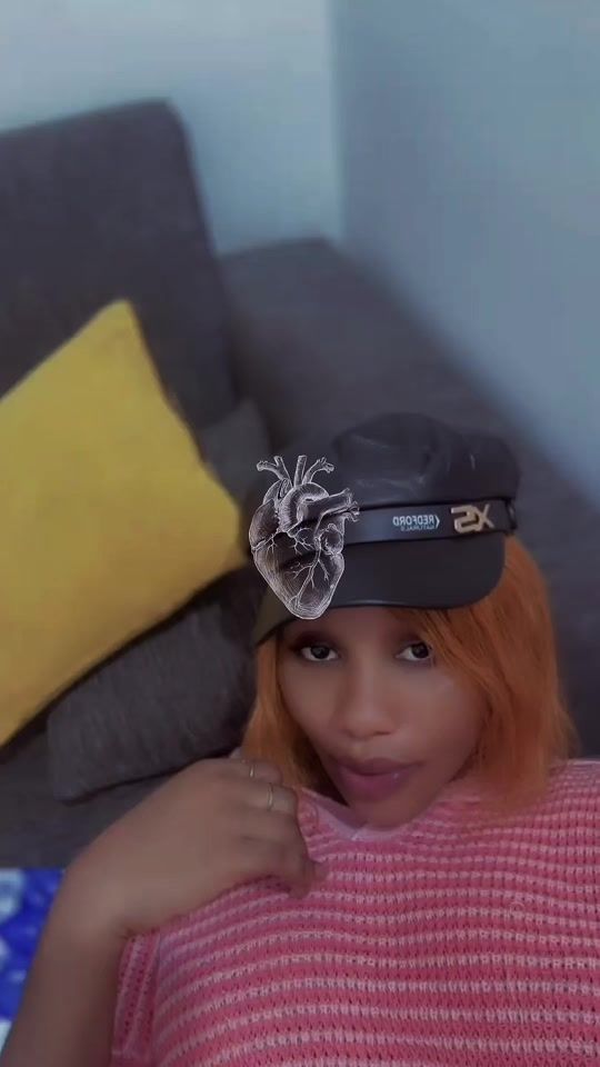 TikTok video thumbnail by inexmaresna