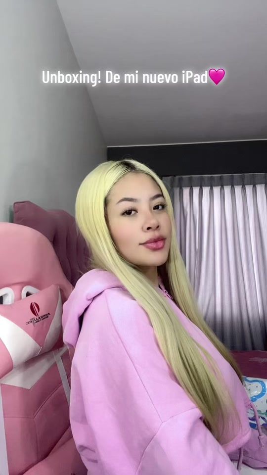 TikTok video thumbnail by avril_vives