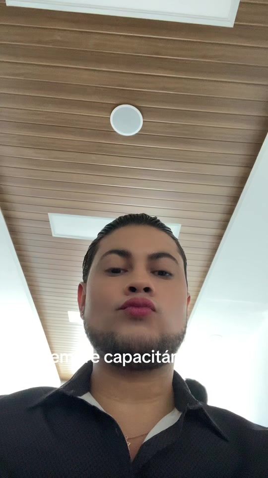 TikTok video thumbnail by elmerlemus2