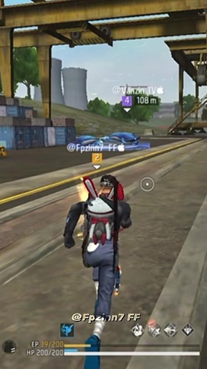 TikTok video thumbnail by fpzinn7_ofc