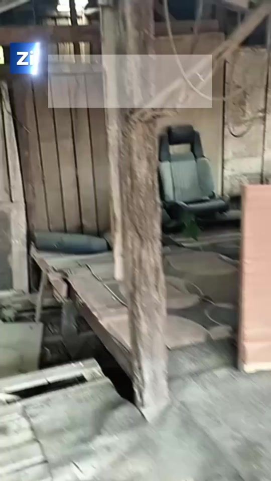 TikTok video thumbnail by mohdsyahbuddin80