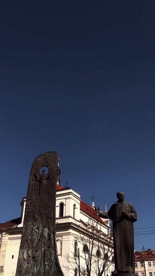 TikTok video thumbnail by masonylviv