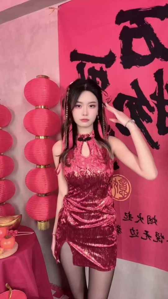 TikTok video thumbnail by yuuu.314