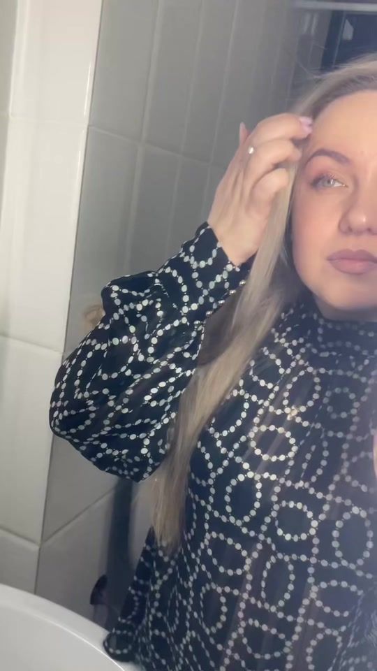 TikTok video thumbnail by kristosik_07