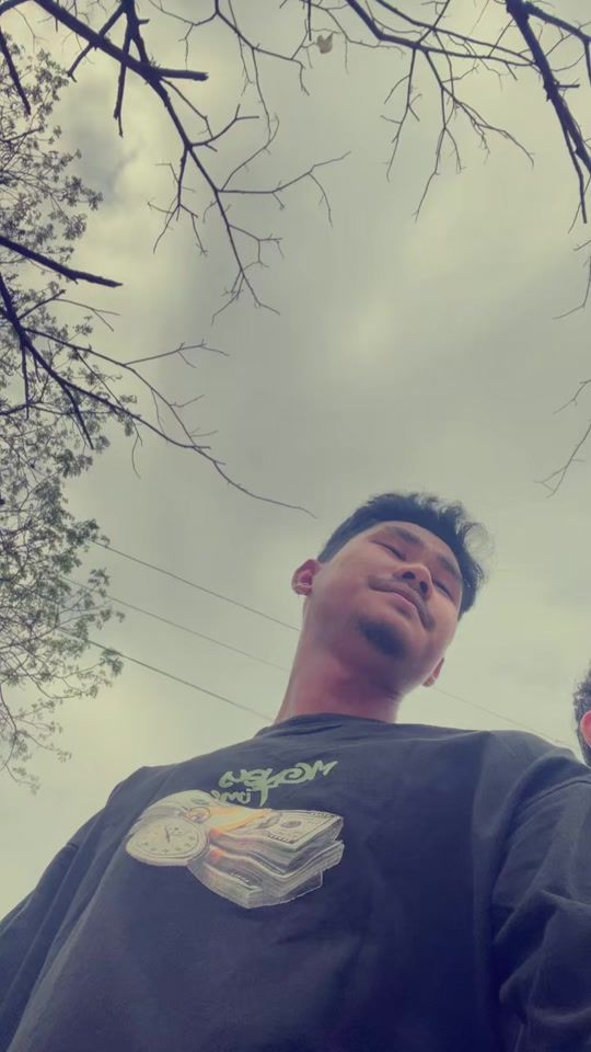 TikTok video thumbnail by kositt16