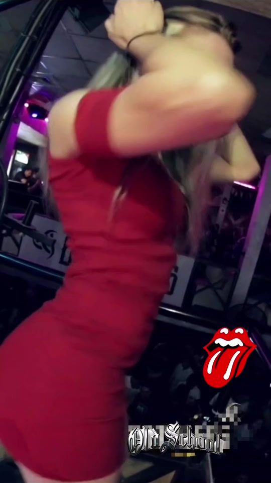 TikTok video thumbnail by yayo48544