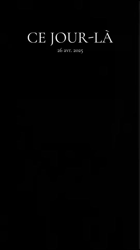 TikTok video thumbnail by bourascarpet1