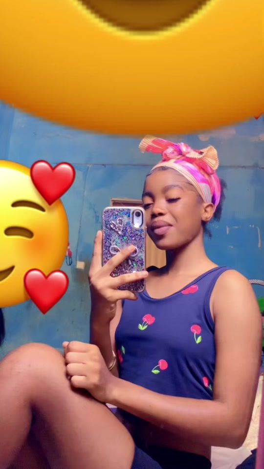 TikTok video thumbnail by mulata2833