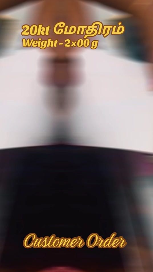 TikTok video thumbnail by user2769748700031