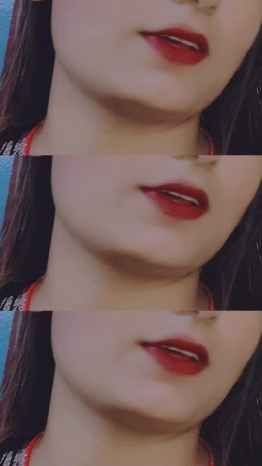 TikTok video thumbnail by cutegril7070