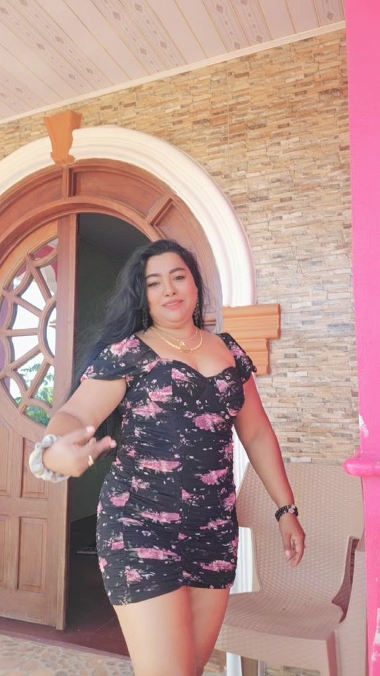 TikTok video thumbnail by mayalove613