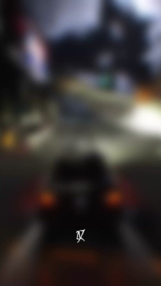 TikTok video thumbnail by 2jz_reflex