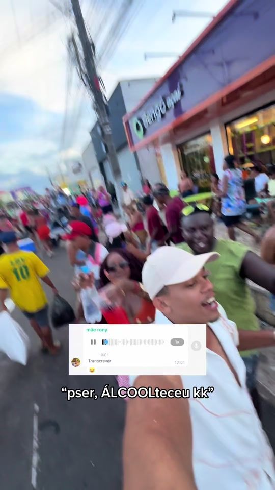 TikTok video thumbnail by vitu.campos
