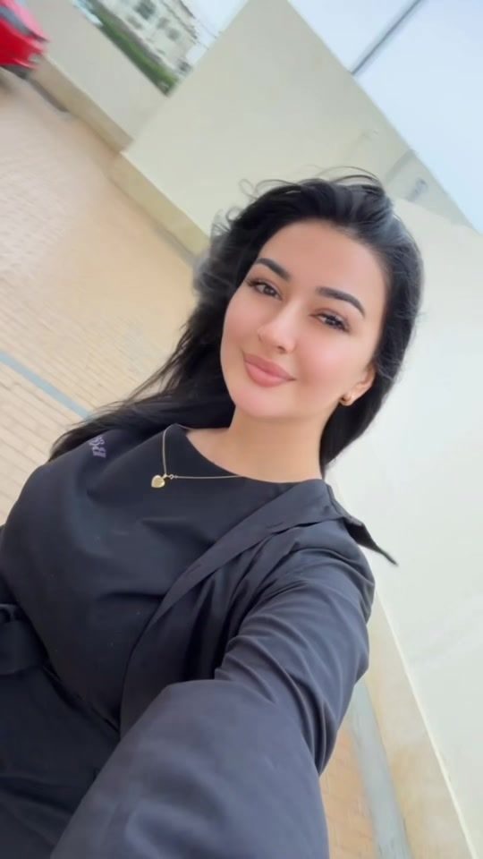 TikTok video thumbnail by leyla_halmuradowa