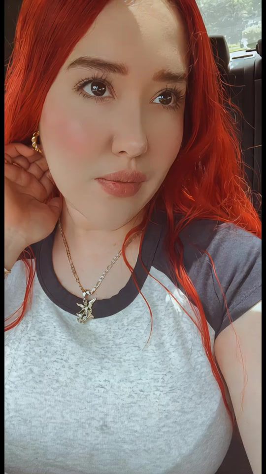 TikTok video thumbnail by mayritalizet