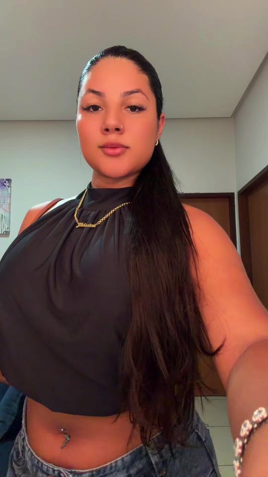 TikTok video thumbnail by jhekta007