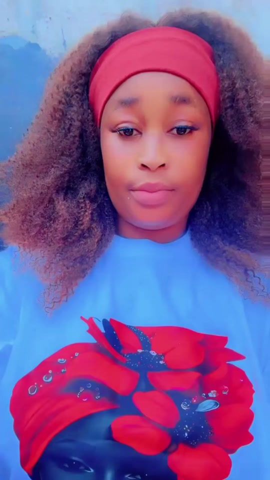 TikTok video thumbnail by rosemangala595