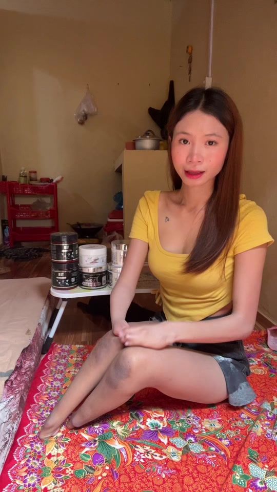 TikTok video thumbnail by collide_11