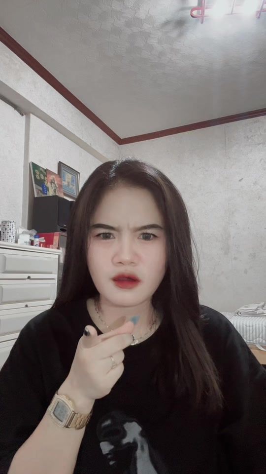 TikTok video thumbnail by brendell_182