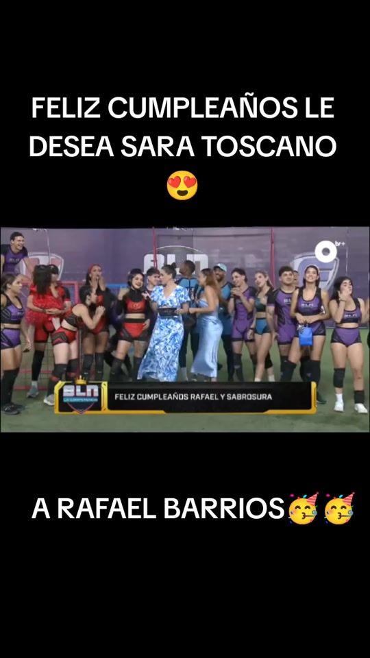 TikTok video thumbnail by parraga.beltran