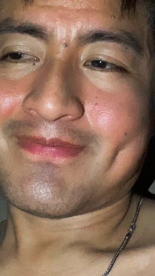 TikTok video thumbnail by soymarcelo.2