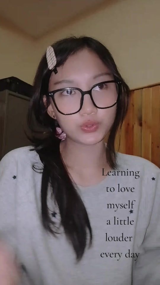 TikTok video thumbnail by tash3ey