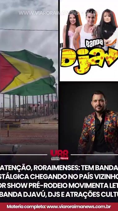 TikTok video thumbnail by bandadjavueshow