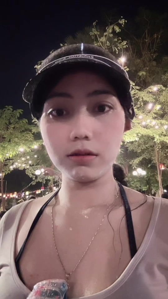 TikTok video thumbnail by royapich