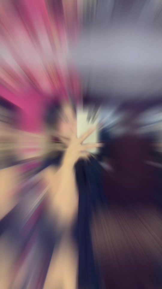 TikTok video thumbnail by castrojuliette