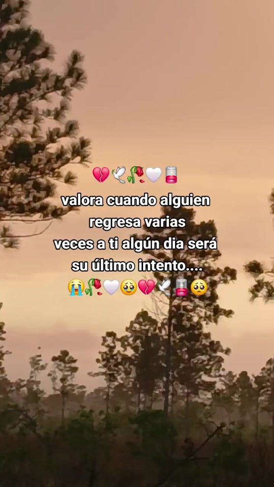 TikTok video thumbnail by mildercastro4.1