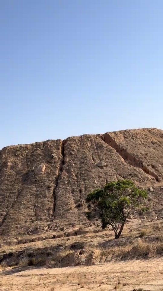 TikTok video thumbnail by awab.s.bashir