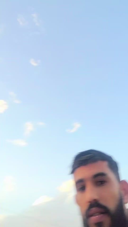 TikTok video thumbnail by manoulamanel11