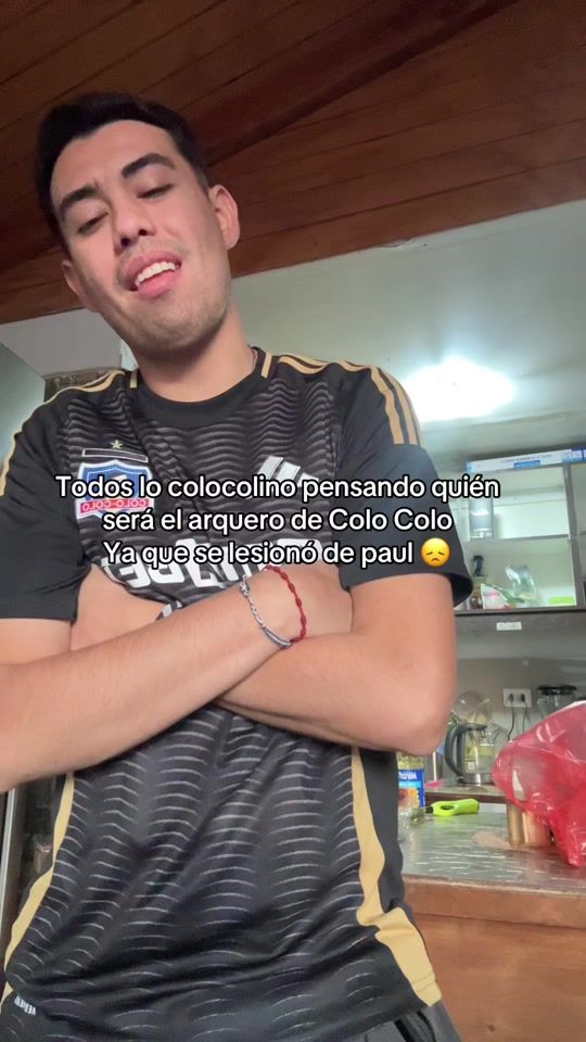 TikTok video thumbnail by es_canela