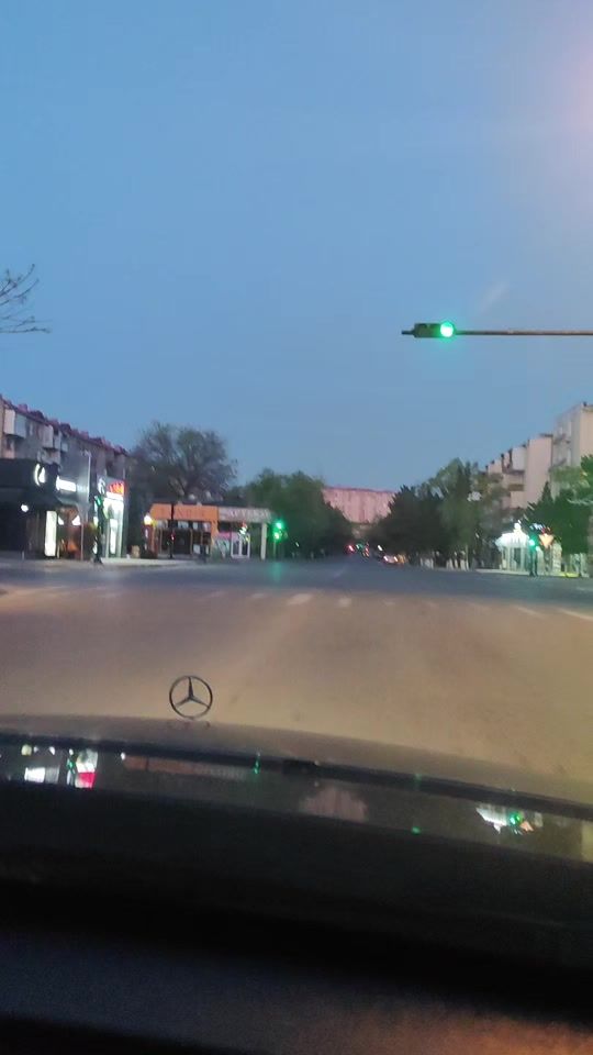 TikTok video thumbnail by ayka___1983