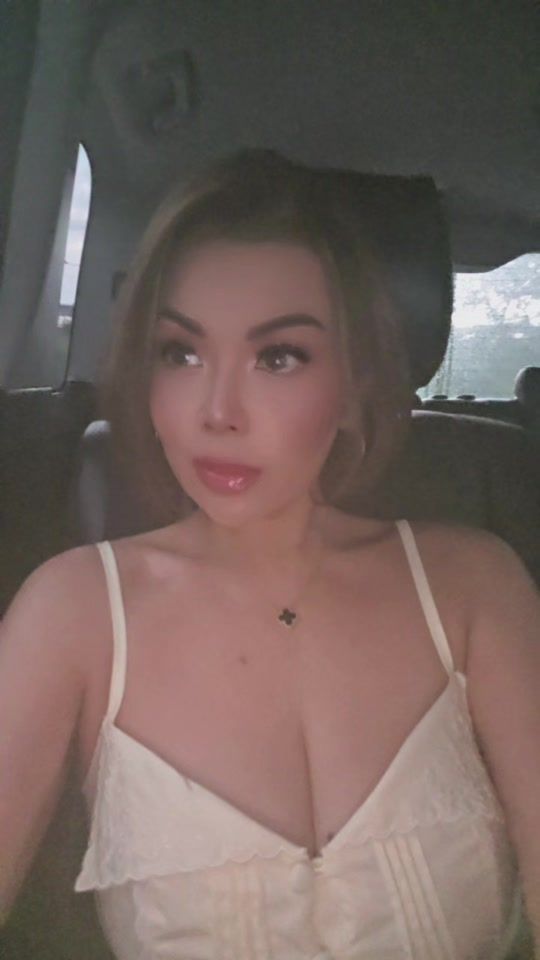 TikTok video thumbnail by linazrr16