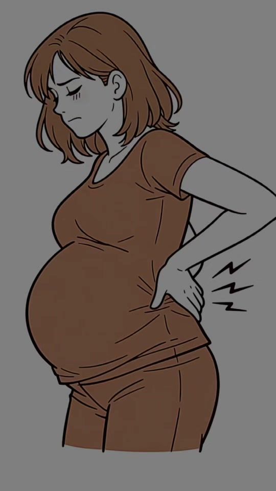 TikTok video thumbnail by 7ra5i