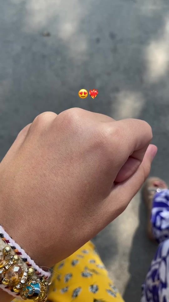 TikTok video thumbnail by gazak_jion