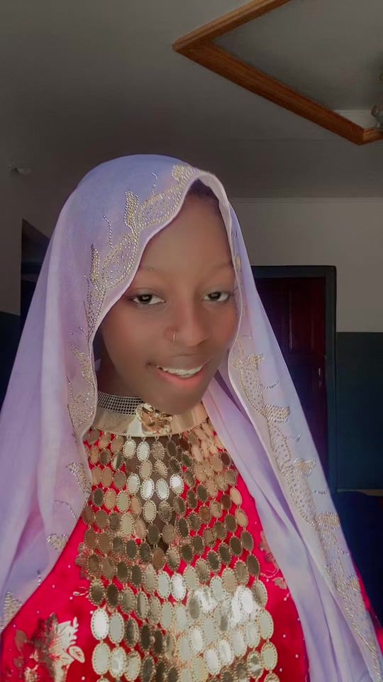 TikTok video thumbnail by abibe391
