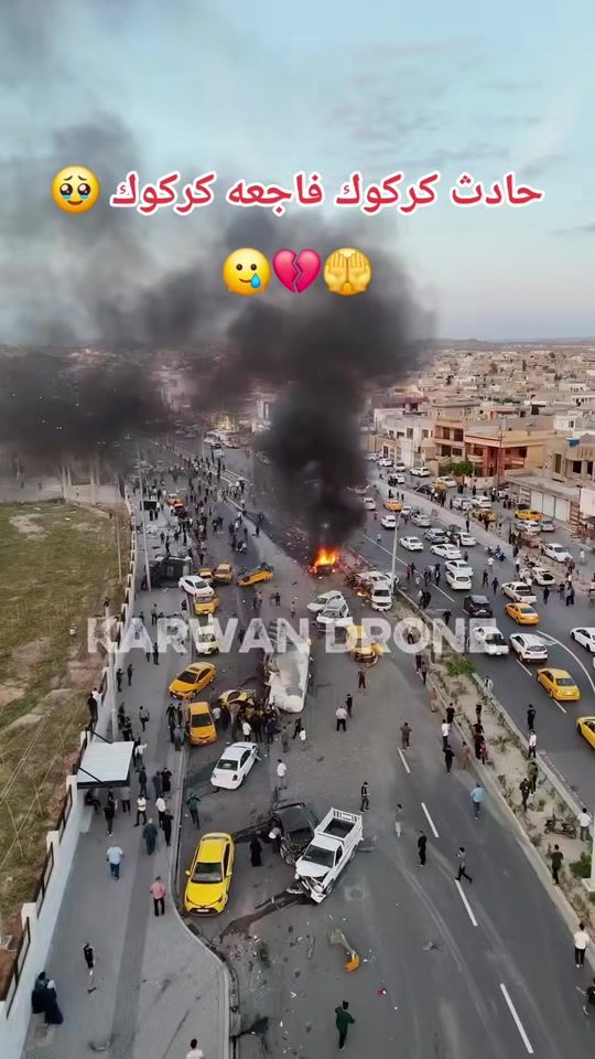 TikTok video thumbnail by asw____28