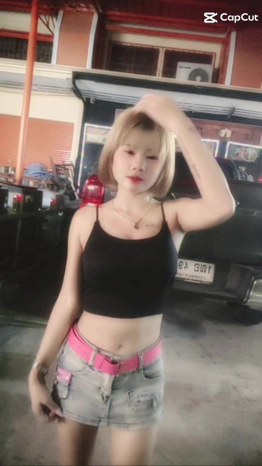 TikTok video thumbnail by mi.lay2692