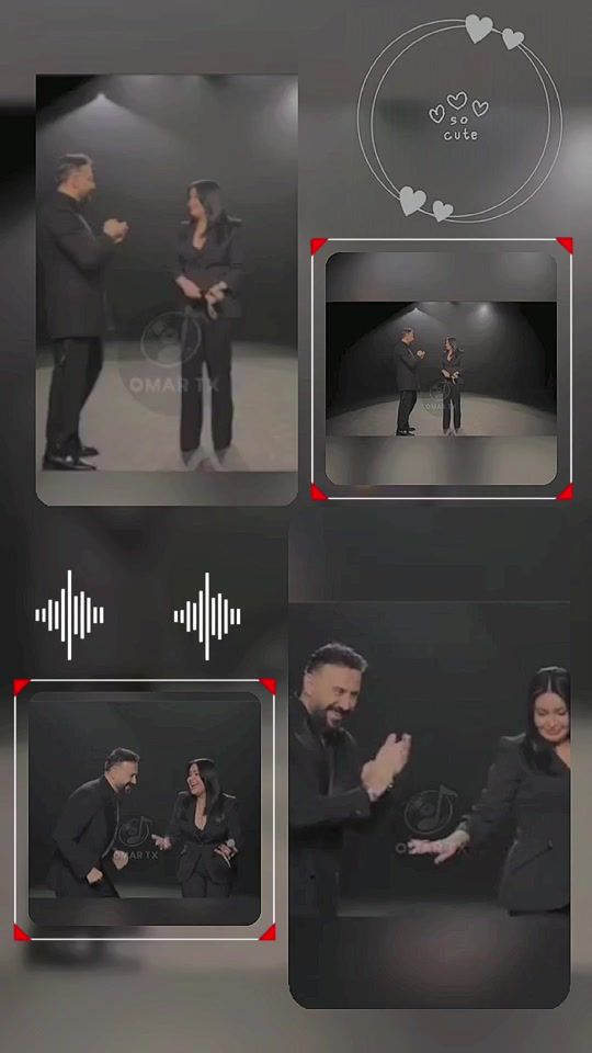 TikTok video thumbnail by sos7o__890