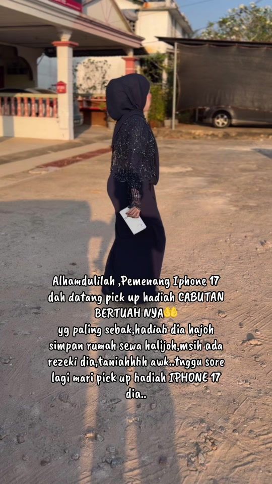 TikTok video thumbnail by sabun.kurap.halij