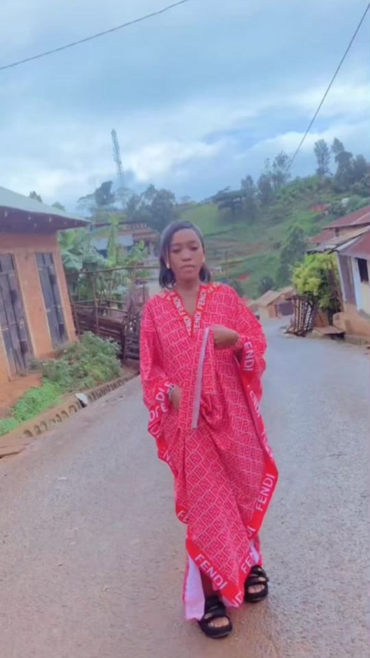 TikTok video thumbnail by 2emmysimba