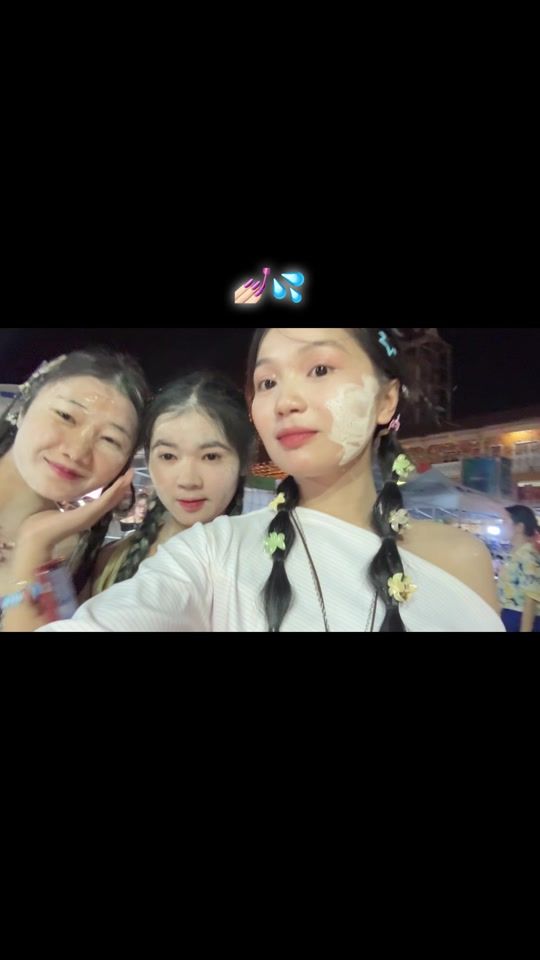 TikTok video thumbnail by 2002_kainoy
